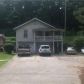 710 Highway 5 Highway, Ellijay, GA 30540 ID:14551975