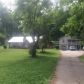 710 Highway 5 Highway, Ellijay, GA 30540 ID:14551978