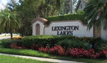 10201 Lexington Lakes Blvd Boynton Beach, FL 33436