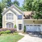 2918 Mitchell Cove, Atlanta, GA 30319 ID:14558685