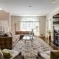 2918 Mitchell Cove, Atlanta, GA 30319 ID:14558686