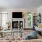 2918 Mitchell Cove, Atlanta, GA 30319 ID:14558687