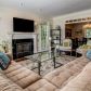 2918 Mitchell Cove, Atlanta, GA 30319 ID:14558688