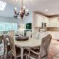 2918 Mitchell Cove, Atlanta, GA 30319 ID:14558691