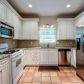 2918 Mitchell Cove, Atlanta, GA 30319 ID:14558692