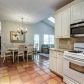 2918 Mitchell Cove, Atlanta, GA 30319 ID:14558693