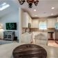 2918 Mitchell Cove, Atlanta, GA 30319 ID:14558694