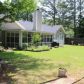 116 Carnation Drive, Social Circle, GA 30025 ID:14570657