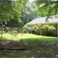 116 Carnation Drive, Social Circle, GA 30025 ID:14570658