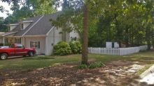 105 Wellington Drive Mcdonough, GA 30252