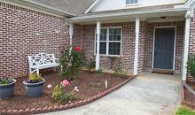 1672 Burnt Oak Court Jefferson, GA 30549