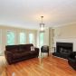 5651 Brookstone Drive, Acworth, GA 30101 ID:14410429