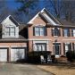 730 Brookstone Court, Alpharetta, GA 30009 ID:14482025