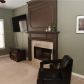 730 Brookstone Court, Alpharetta, GA 30009 ID:14482029