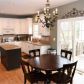 730 Brookstone Court, Alpharetta, GA 30009 ID:14482031