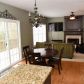 730 Brookstone Court, Alpharetta, GA 30009 ID:14482034