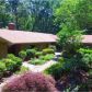 1465 Northwold Drive, Atlanta, GA 30350 ID:14557646