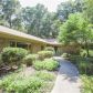 1465 Northwold Drive, Atlanta, GA 30350 ID:14557647