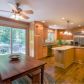 1465 Northwold Drive, Atlanta, GA 30350 ID:14557648