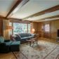 1465 Northwold Drive, Atlanta, GA 30350 ID:14557652