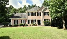 5635 Tranquility Drive Braselton, GA 30517