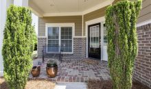 7882 Brass Lantern Drive Flowery Branch, GA 30542