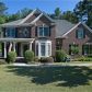 28 Manorside Way, Acworth, GA 30101 ID:14459220