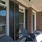 28 Manorside Way, Acworth, GA 30101 ID:14459221