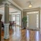 28 Manorside Way, Acworth, GA 30101 ID:14459222