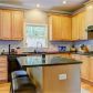 28 Manorside Way, Acworth, GA 30101 ID:14459226