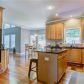 28 Manorside Way, Acworth, GA 30101 ID:14459227