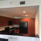 10855 NW 88 TER # 104, Miami, FL 33178 ID:14494327