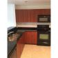 10855 NW 88 TER # 104, Miami, FL 33178 ID:14494328