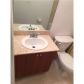 10855 NW 88 TER # 104, Miami, FL 33178 ID:14494330