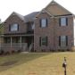 2315 Magaw Lane, Powder Springs, GA 30127 ID:14561613