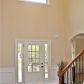 2315 Magaw Lane, Powder Springs, GA 30127 ID:14561614