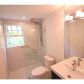 1255 Pennsylvania Ave # 101, Miami Beach, FL 33139 ID:14348511