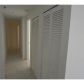 1255 Pennsylvania Ave # 101, Miami Beach, FL 33139 ID:14348512