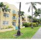 1255 Pennsylvania Ave # 101, Miami Beach, FL 33139 ID:14348516