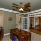 6359 Blue Lake Court, Buford, GA 30518 ID:14378022