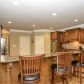 6359 Blue Lake Court, Buford, GA 30518 ID:14378024