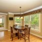 6359 Blue Lake Court, Buford, GA 30518 ID:14378026