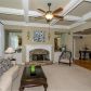 6359 Blue Lake Court, Buford, GA 30518 ID:14378028