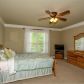 6359 Blue Lake Court, Buford, GA 30518 ID:14378029