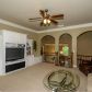 6359 Blue Lake Court, Buford, GA 30518 ID:14378030