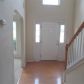 3765 Wolverton Circle, Lithonia, GA 30038 ID:14552169