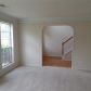 3765 Wolverton Circle, Lithonia, GA 30038 ID:14552170