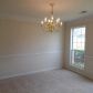 3765 Wolverton Circle, Lithonia, GA 30038 ID:14552172