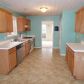 3765 Wolverton Circle, Lithonia, GA 30038 ID:14552173