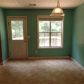 3765 Wolverton Circle, Lithonia, GA 30038 ID:14552175